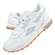 Reebok Wms Klassische Sportschuhe [HQ2234]