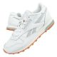 Reebok Wms Klassische Sportschuhe [HQ2234]