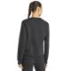 2. Adidas ENTRADA 26 Sweat Top KB3951