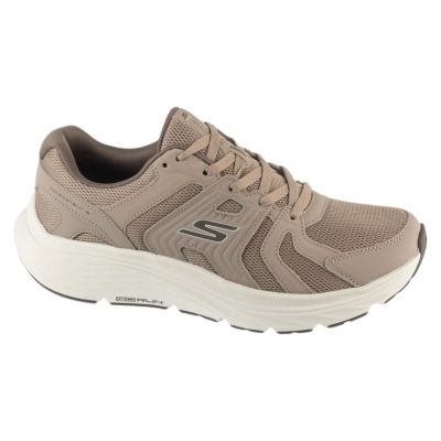 Skechers Go Run Consistent 3 - Core Track 221263-TPE Braun Größe 41