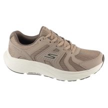Skechers Go Run Consistent 3 - Core Track 221263-TPE Braun Größe 41