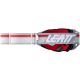 2. Fahrradbrille LEATT Goggle Velocity 6.5 Iriz