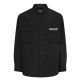 10. Calvin Klein M J30J319310 Jacke