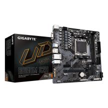 Gigabyte B650M S2H Mainboard