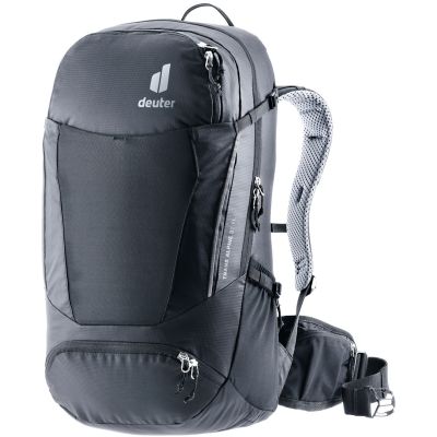 2. Trans Alpine 32 EL
