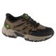 Skechers Slip-ins John Deere Terraform-Pierce 256223-BRBK Braun 41