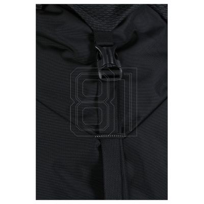 12. Gregory Arrio 24 Flame Black Trekkingrucksack 136974-7409