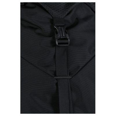 12. Gregory Arrio 24 Flame Black Trekkingrucksack 136974-7409