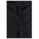 12. Gregory Arrio 24 Flame Black Trekkingrucksack 136974-7409
