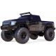 RC-Car Amewi Dirt Pickup Crawler LiIon 1500mAh /8+