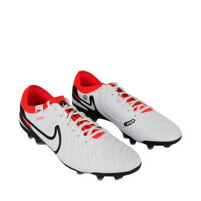 2. Nike Tiempo Legend 10 Pro FG DV4333 100 Fußballschuhe