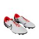 2. Nike Tiempo Legend 10 Pro FG DV4333 100 Fußballschuhe