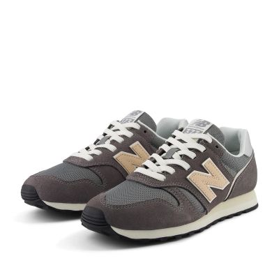 6. New Balance W WL373GW2 Sportschuhe