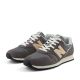 6. New Balance W WL373GW2 Sportschuhe
