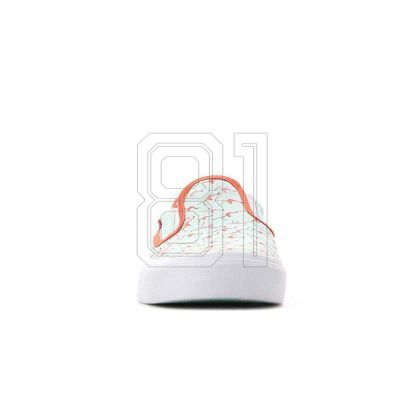 12. DC Trase W ADBS300135 MIB Schuhe