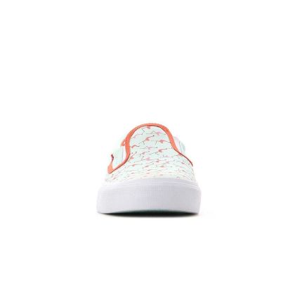 12. DC Trase W ADBS300135 MIB Schuhe