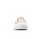 12. DC Trase W ADBS300135 MIB Schuhe