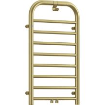Badezimmerheizkörper – Höhe 85 cm