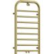 Badezimmerheizkörper – Höhe 85 cm