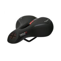WITTKOP TWIN MEDICUS 2.0 Sattel