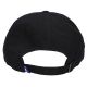2. 47 Brand MLB Los Angeles Dodgers 47 Clean Up Cap B-RGW12GWS-BKJ