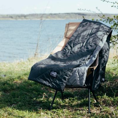 9. Offlander Campingdecke OFF_CACC_02GR