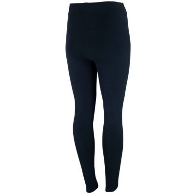 2. Leggings 4F W H4Z22 LEG350 31S