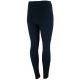 2. Leggings 4F W H4Z22 LEG350 31S