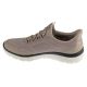 2. Skechers Slip-Ins: Summits – Top Rate 233045-TPBK Beige Größe 41
