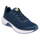 7. IQ Cross The Line Jarger M 92800401351 Laufschuhe