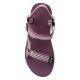 6. Iguana Ramira W 92800598276 Sandalen