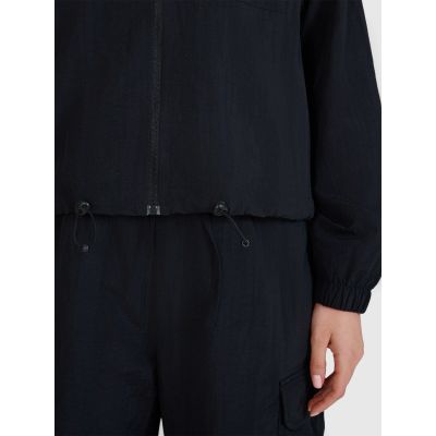 6. Damen Übergangsjacke 4F 4FRSS25TJACF284-20S