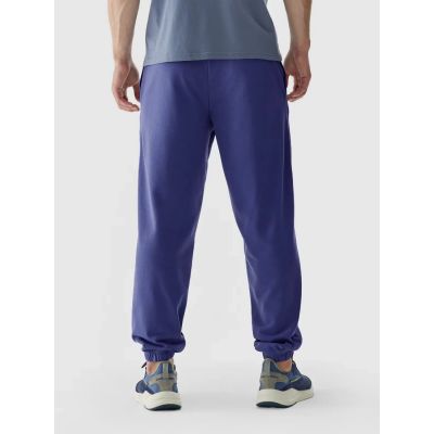 7. Jogginghose 4F M 4FWAW24TTROM1277-31S