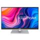 4. ASUS 27" PA279CV ProArt Monitor