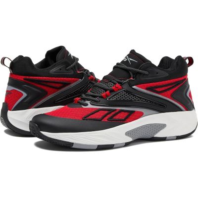 3. Reebok ZONE BREAKER Herren-Sneaker (100271163)
