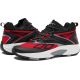 3. Reebok ZONE BREAKER Herren-Sneaker (100271163)
