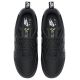 10. Nike Air Force 1 LV8 Utility CV3039-002 Herrenschuhe