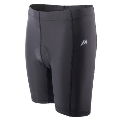 7. Martes Essentials Biker Jr 92800398300 Radlerhose