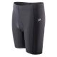 7. Martes Essentials Biker Jr 92800398300 Radlerhose