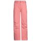 6. Kinder-Skihose Protest JACKIE JR Snowpants