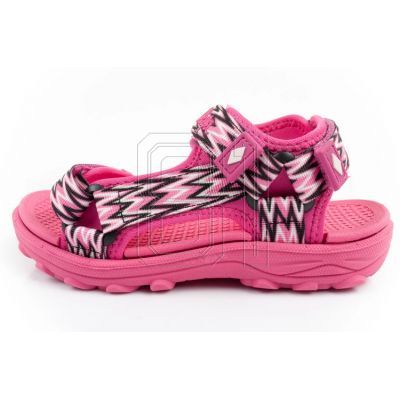 9. Lee Cooper Jr LCW-25-34-3574K Schuhe