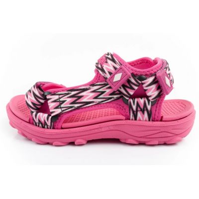 9. Lee Cooper Jr LCW-25-34-3574K Schuhe