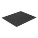 3. Induktionskochfeld WHIRLPOOL WF S7560NE BM schwarz matt FlexiSide Chef Control MattProtect