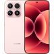 13. Xiaomi 17 12/512 GB 5G DS Smartphone in Alpinrosa