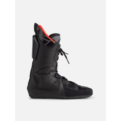 11. Skischuhe ROSSIGNOL HERO WORLD CUP ZA Meteor Grey