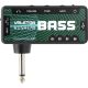 Valeton RH-4 Rushead Bass - Bass-Kopfhörerverstärker