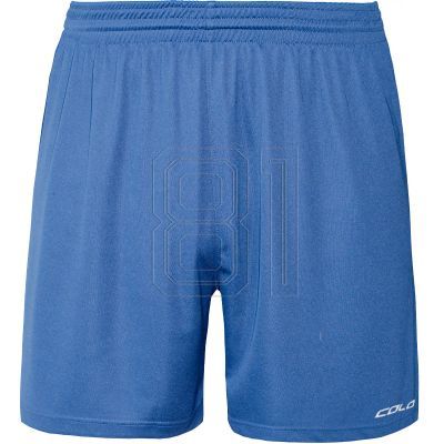 2. Colo Verse Volleyballshorts M 06 