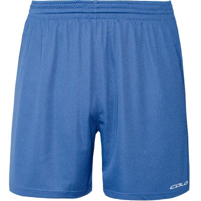 2. Colo Verse Volleyballshorts M 06 