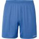2. Colo Verse Volleyballshorts M 06 