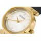 4. Guess Bejeweled Damenuhr GW0928L2 + Box